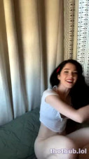 Evelyn Claire OnlyFans leaked Evelyn Claire— OnlyFans Miss America 4th of July stream 2 on HDthot