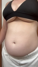 livpat3 OnlyFans leaked Livpat3 - Another afternoon consumed by my obsession with swelling my .. on HDthot