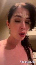 Evelyn Claire OnlyFans leaked Evelyn Claire OnlyFans Live Stream June 7 2025 on HDthot