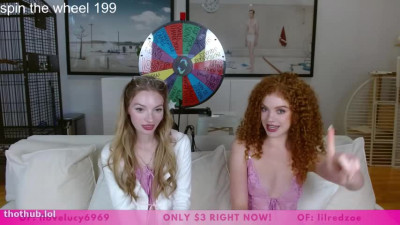 Canbebought OnlyFans leaked canbebought 2025 gg camshow includes ticketshow on HDthot