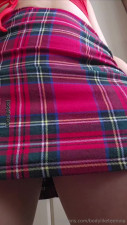 bodyliketeenvip OnlyFans leaked Bodyliketeenvip - Do you like when I am hairy? on HDthot