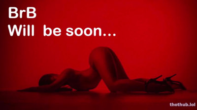 OnlyFans leaked _meganmeow_ camshow sow may 09 2025_22-47 on HDthot