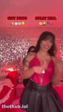 OnlyFans leaked this or that amy on HDthot