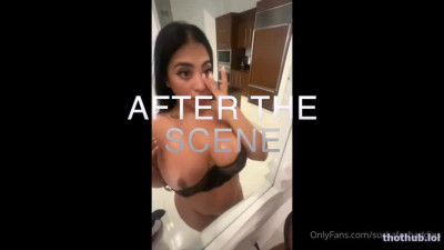 OnlyFans leaked VioletGotCake on HDthot