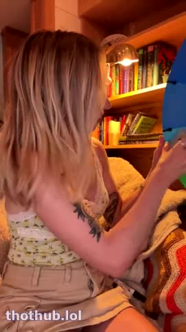 Itsmecat Livestream Sex Porn Video Leaked
