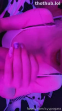 OnlyFans leaked obkatiekat 1 on HDthot