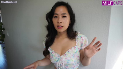 OnlyFans leaked bigger than my boyfriend kaedia lang on HDthot