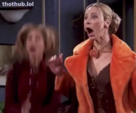 OnlyFans leaked second on HDthot