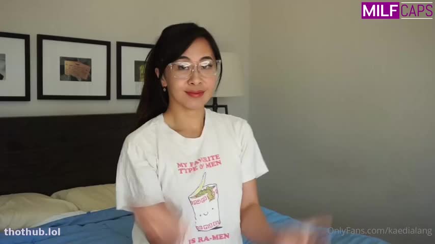 blowjob and side fuck kaedia lang
