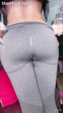 OnlyFans leaked GEMMAMASSEY3 on HDthot