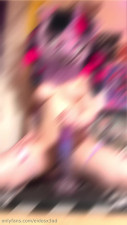 eidosx3ad OnlyFans leaked Eidosx3ad - REVIEWING WEREDOGS JUNIPERi was kindly sent a free toy fro.. on HDthot