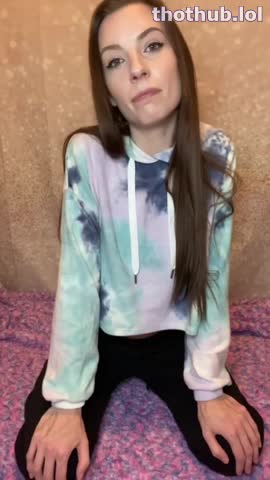 Kae Alexis - Step Sis Anal Roleplay