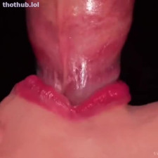 OnlyFans leaked tip teasing on HDthot