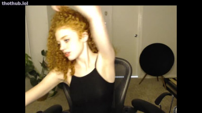 Canbebought OnlyFans leaked canbebought camshow may 15 2019_06-19 on HDthot