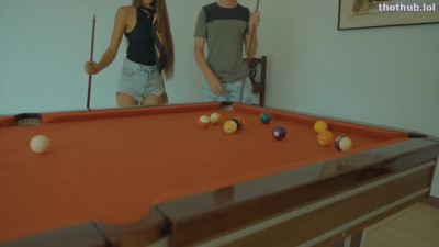 OnlyFans leaked DaringKiara Public Sex On A Rooftop Video Leaked on HDthot