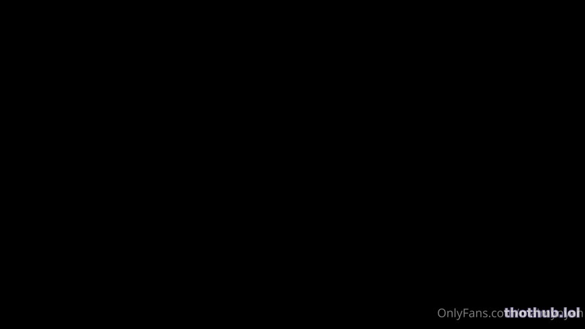 Maimy asmr - Morning Motivation