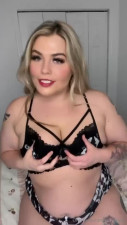 kittykvip OnlyFans leaked Kittykvip - Squirting for you on HDthot