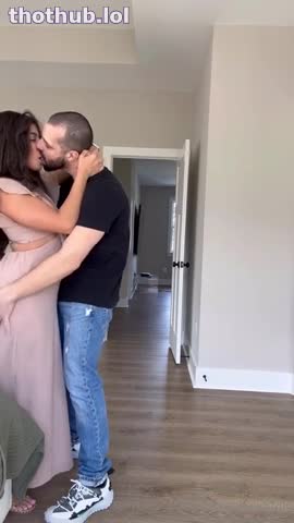 Whosbonnieandclyde BG Sex Tape Video Leaked