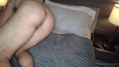 roy3te OnlyFans leaked Roy3te - It is my Birthday! For this Special Occasion I want to treat.. on HDthot