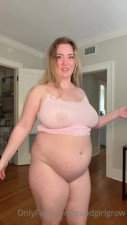 goodgirlgrow OnlyFans leaked Goodgirlgrow - BDC: big dumb cow on HDthot