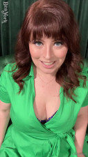 BEAYORK OnlyFans leaked BEAYORK - 17:19 -- Want to be a good boy without the mommy roleplay? Y.. on HDthot