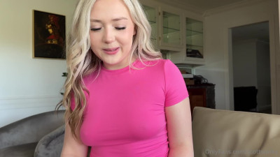 scottstarkx OnlyFans leaked Scottstarkx - Quality Time With Thick Little Step Daughter ~ Eva Nyx ~ @li.. on HDthot