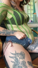 catsncake OnlyFans leaked Catsncake - seeing me all round and soft SHOULD make you hungry on HDthot