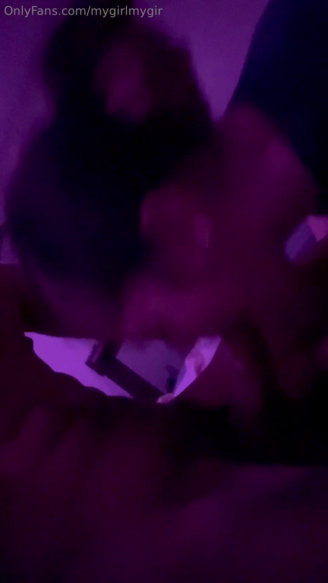 Nsemlulryk - i love the way he be fucking me n talkin me thru it i be too..