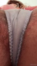 BEAYORK OnlyFans leaked BEAYORK - Mm, cum... stay awhile. on HDthot
