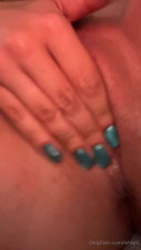 lehlani OnlyFans leaked Lehlani - Goodnight on HDthot
