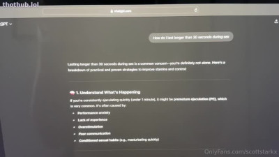 OnlyFans leaked Melztube - Anxiety Relief with Thick Latina Step Sister_2025.07.12 on HDthot