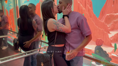 sincityswingers OnlyFans leaked Sincityswingers - Hotwife hotel date night Had my first date night with @dar.. on HDthot