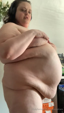 theillusiveham OnlyFans leaked Theillusiveham - Got all stuffed again and kinda messy, I had a chicken sandw.. on HDthot