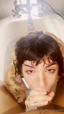 likethebugortheletter OnlyFans leaked Likethebugortheletter - ♡ 12-MINUTE HOTEL ROOM FUCK FEST ♡after an incredibly frustr.. on HDthot
