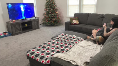 megadongxvip OnlyFans leaked Megadongxvip - Hotwife MFM on HDthot