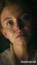 OnlyFans leaked Sydney Sweeney EDEN high quality nude on HDthot