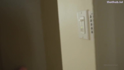 Riley Reid OnlyFans leaked Riley Reid Sextape With ThePOVGod Video on HDthot