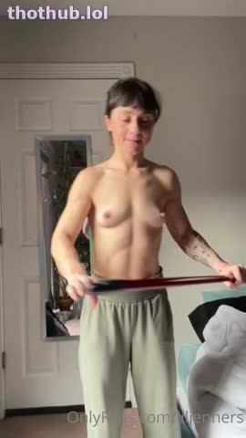 LilJenners_3