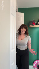 BEAYORK OnlyFans leaked BEAYORK - 18:04 -- Oh dear, it looks like my water heater is broken, b.. on HDthot