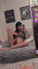 mstess OnlyFans leaked Mstess - Another for you  Also, i hate asking, but I'm moving soon .. on HDthot
