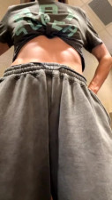 mrs.hawtcakes OnlyFans leaked Mrs.hawtcakes - Stream started at 07/12/2025 05:53 pm  Quick live from the l.. on HDthot