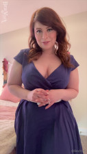 BEAYORK OnlyFans leaked BEAYORK - 16:40 -- Oh honey, your special day is just around the corne.. on HDthot