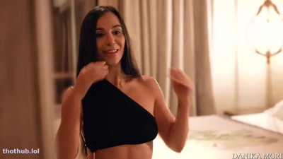 OnlyFans leaked Video Hotel Room Chronicles Watch as my stunning and alluring br on HDthot