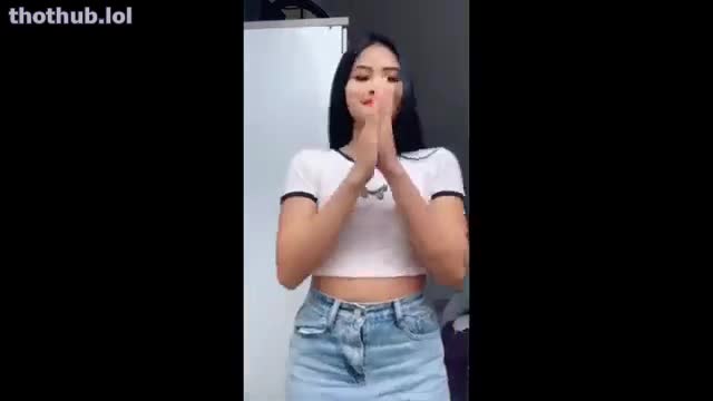 Adhelaputri