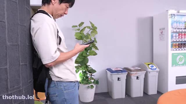 Nagi Hikaru Hot School Teacher