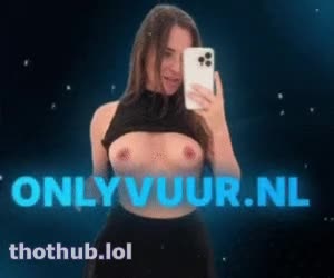 yorsuccubus
