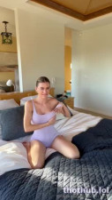 OnlyFans leaked Halli n Lover Fucked Hard Onlyfans on HDthot