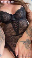 OnlyFans leaked Adriaraexxx on HDthot