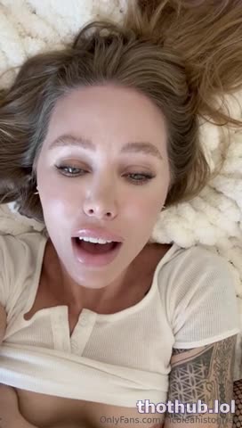 Nicole Aniston Boy/Girl - OF