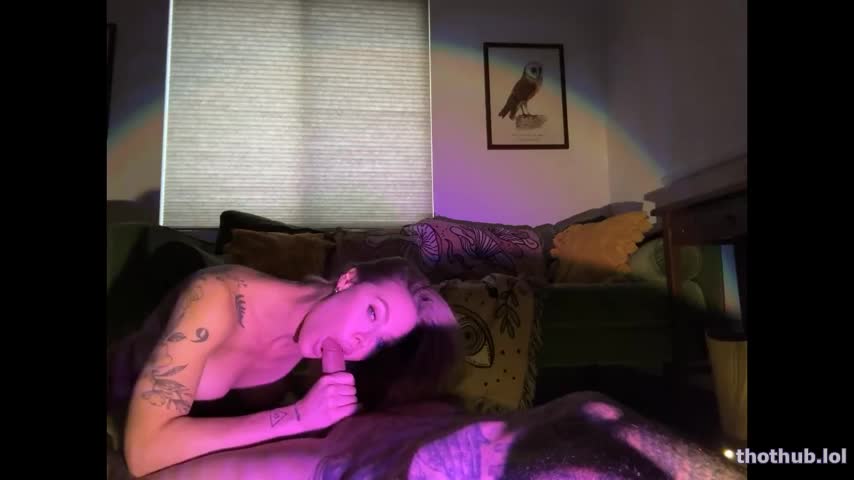 Nicole Aniston Josep Depp